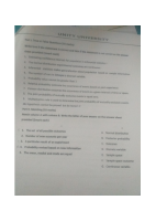 20230618_061200.pdf